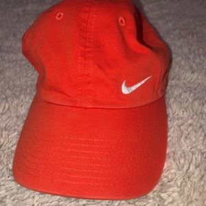 nike hat